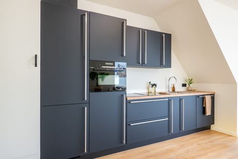 Olycanstraat 22 tertiary image