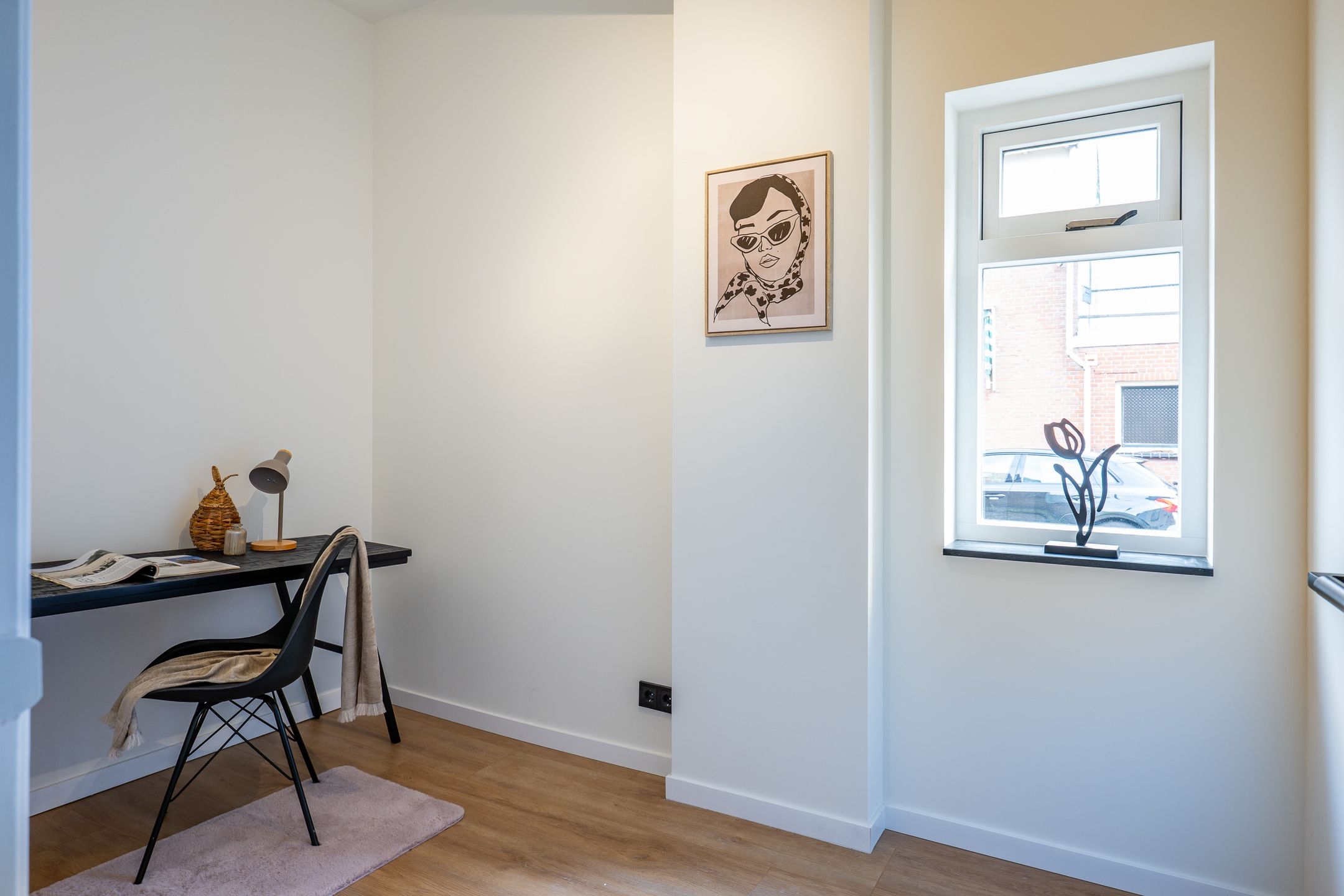 Photo 18 of Olycanstraat 22