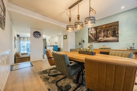 Noordstraat 1 secondary image