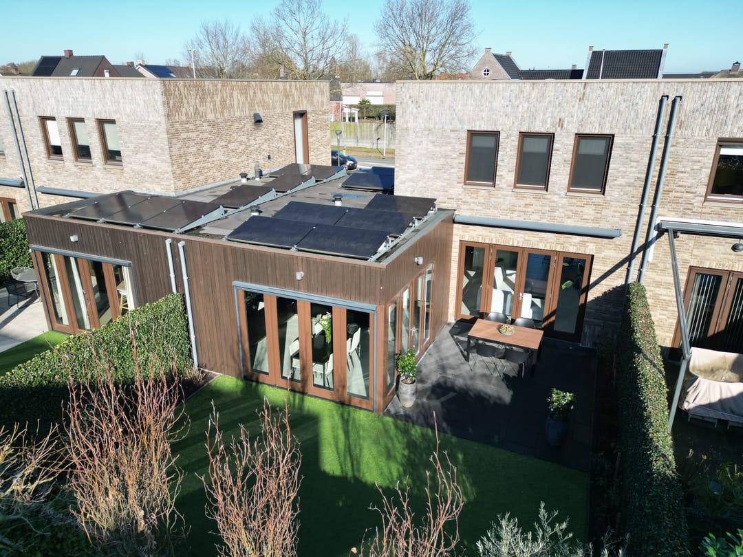 Photo 2 of Klompenfabriek 25