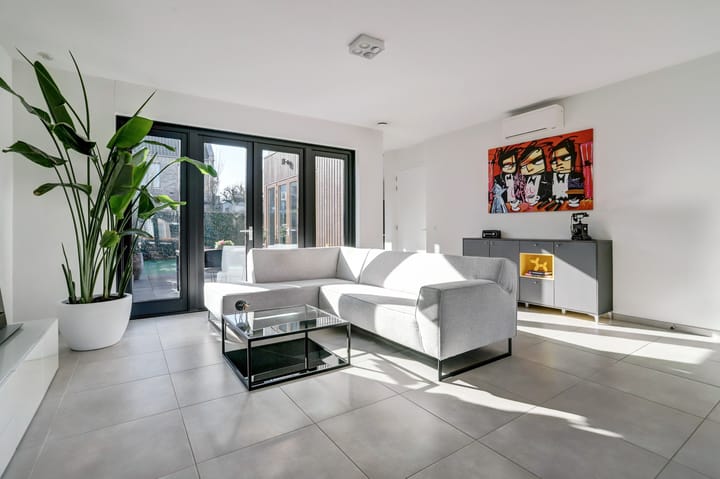 Foto 3 van Klompenfabriek 25