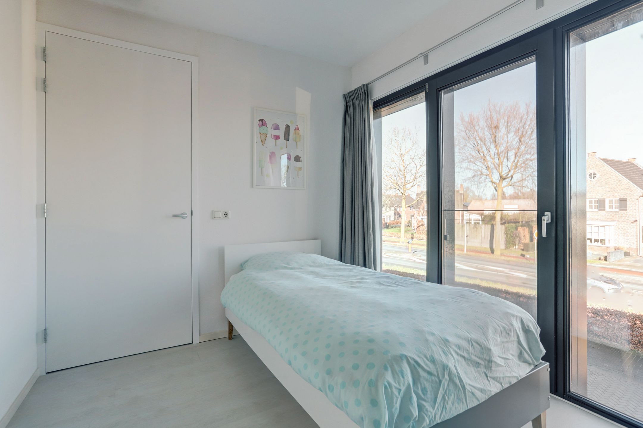 Photo 21 of Klompenfabriek 25
