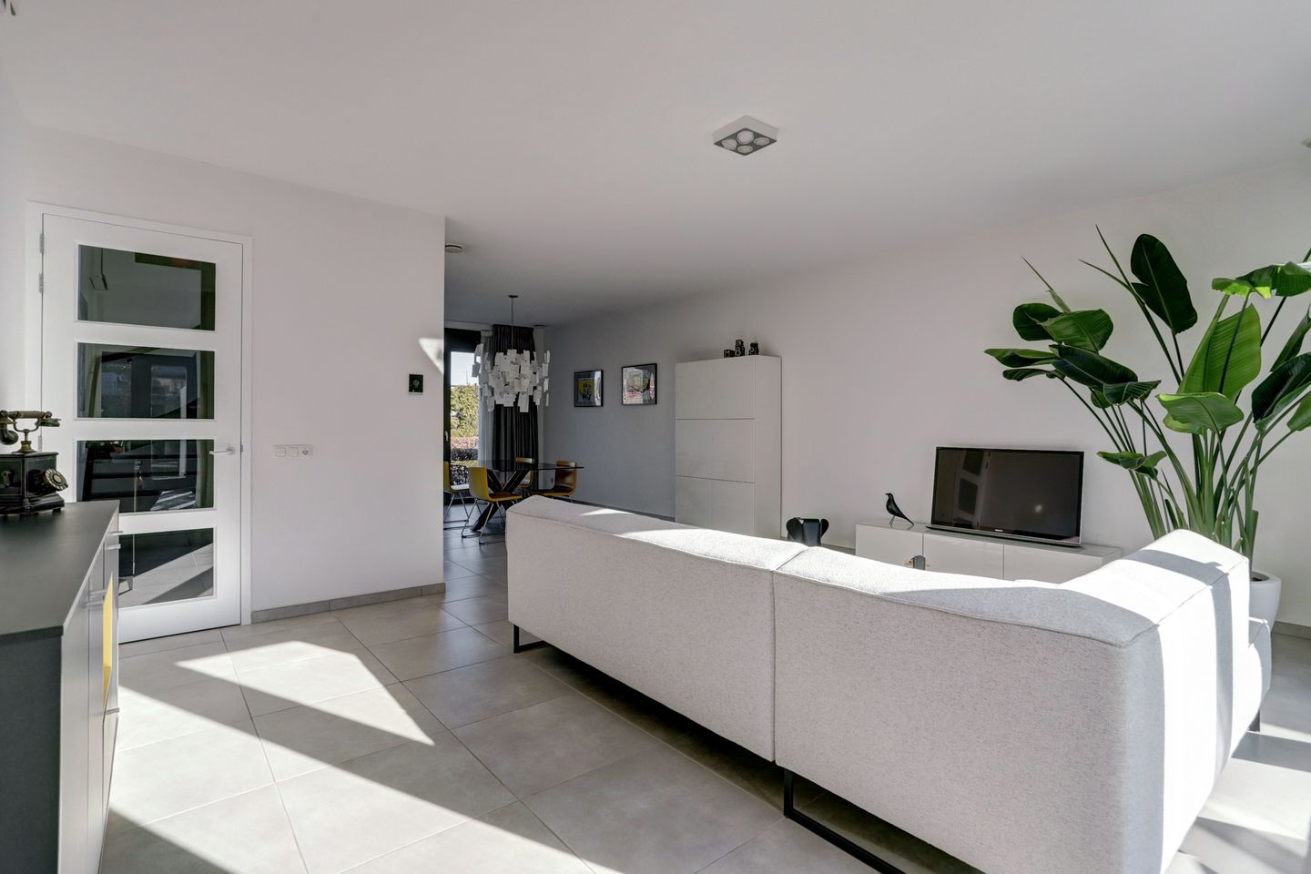 Photo 5 of Klompenfabriek 25