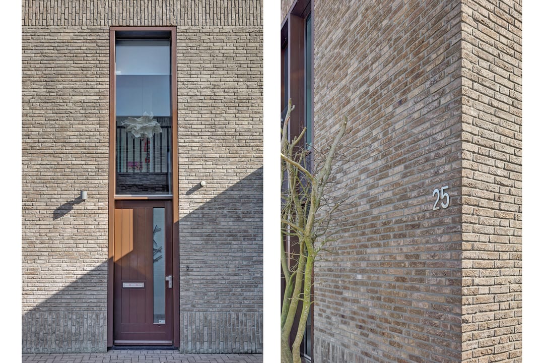 Photo 38 of Klompenfabriek 25