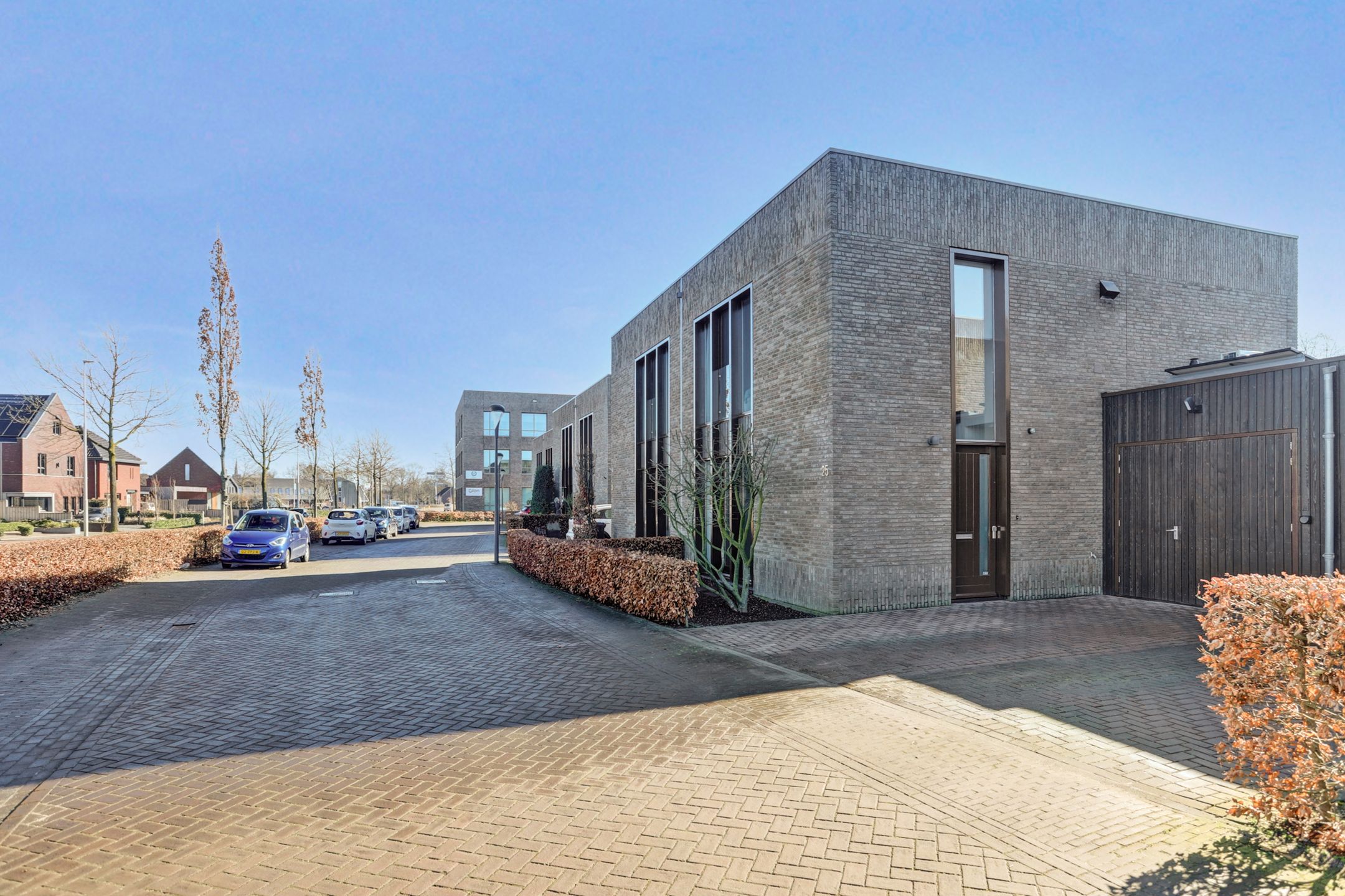 Photo 39 of Klompenfabriek 25
