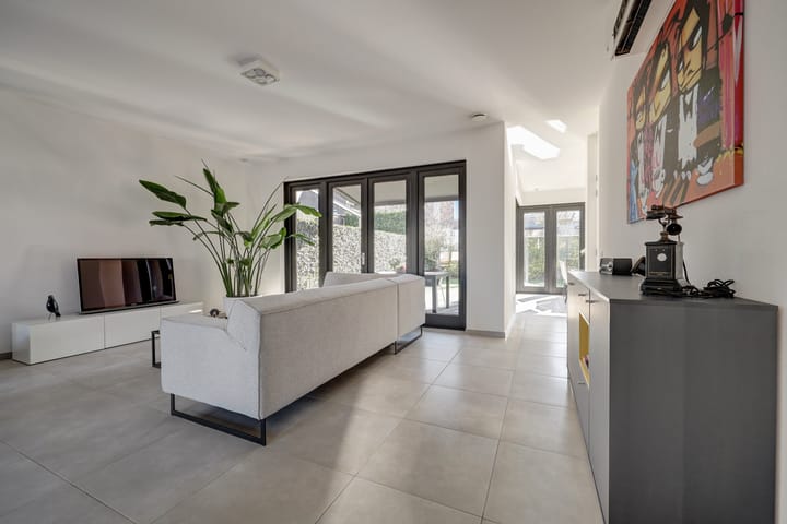 Foto 4 van Klompenfabriek 25