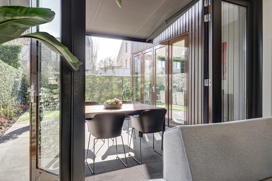Photo 8 of Klompenfabriek 25
