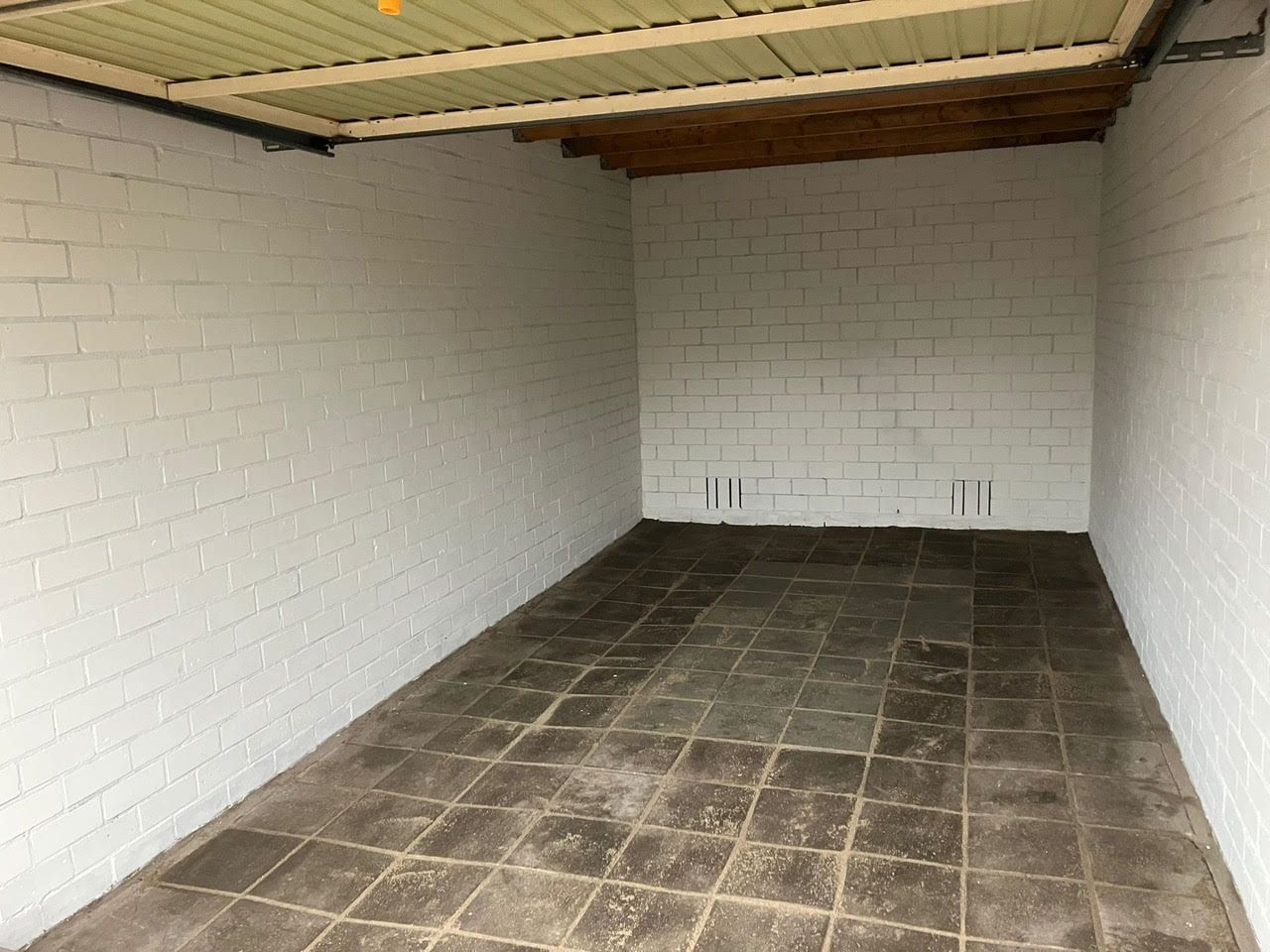 Photo 3 of Heiningen 361