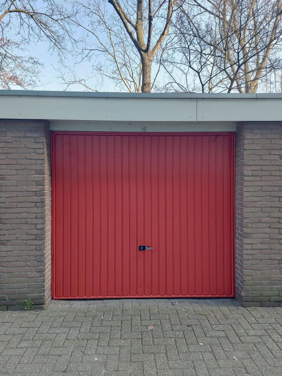 Photo 2 of Heiningen 361