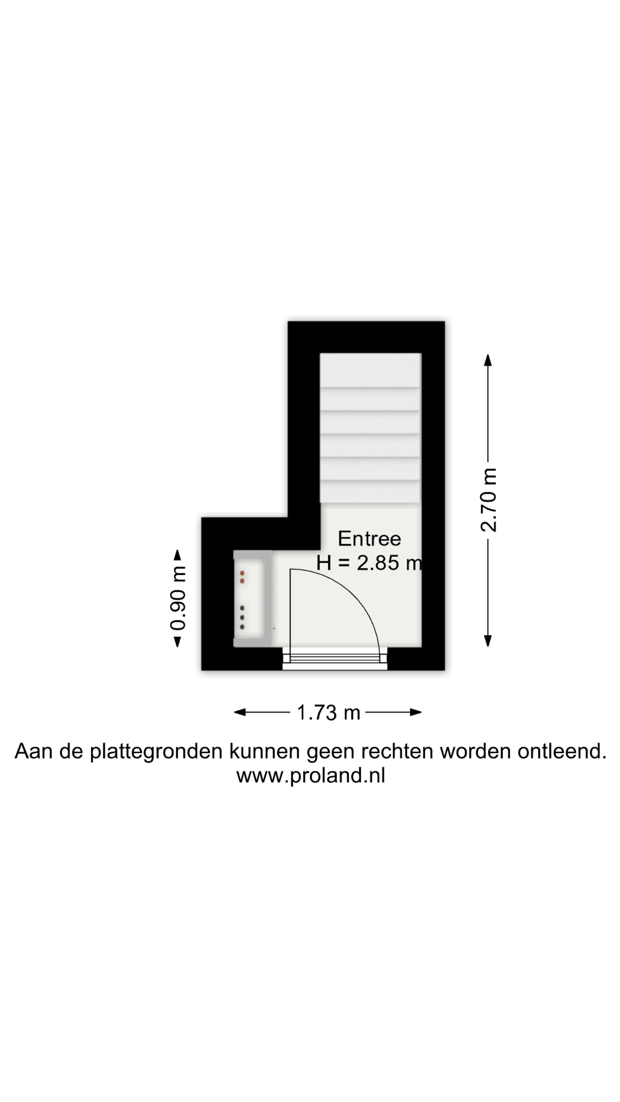 Photo 30 of Olycanstraat 22-A
