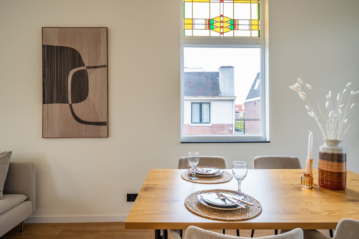 Photo 14 of Olycanstraat 22-A