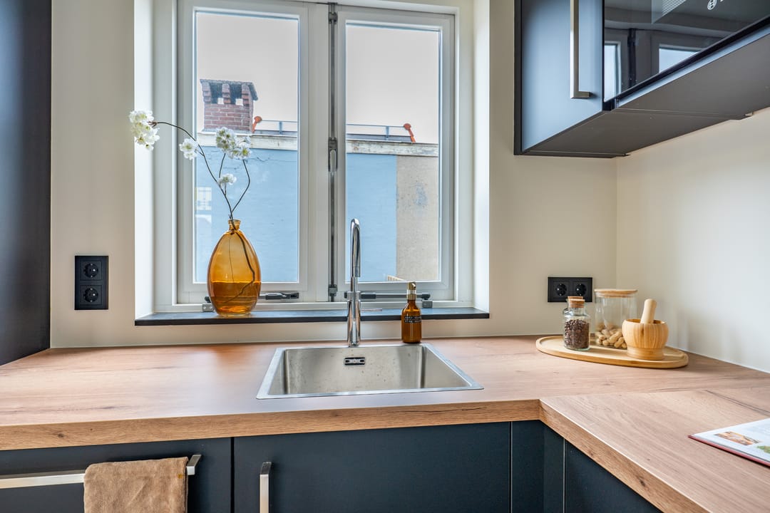 Photo 16 of Olycanstraat 22-A
