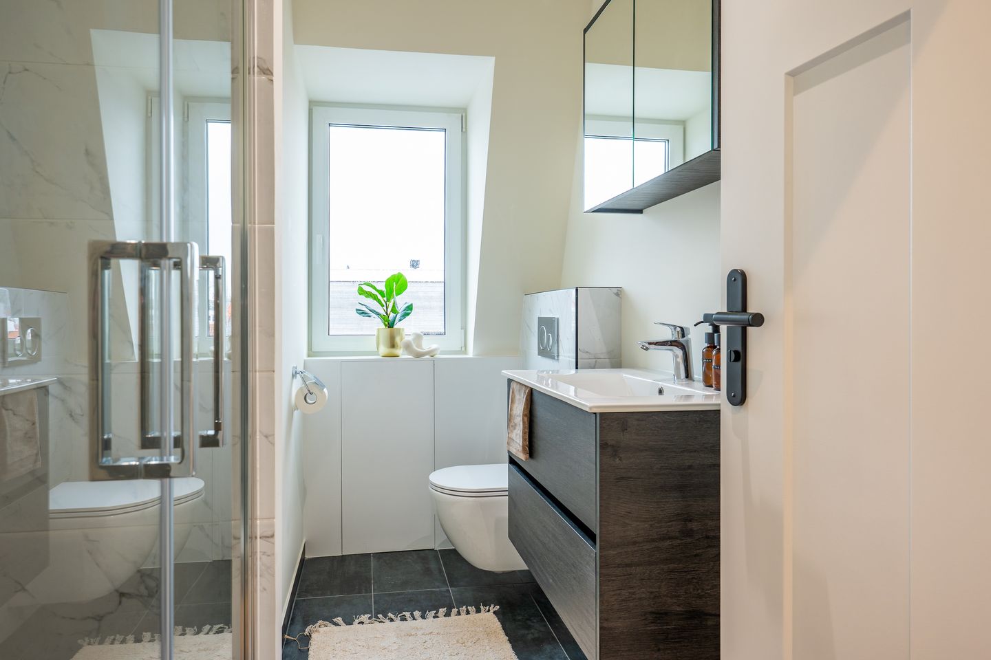 Photo 19 of Olycanstraat 22-A