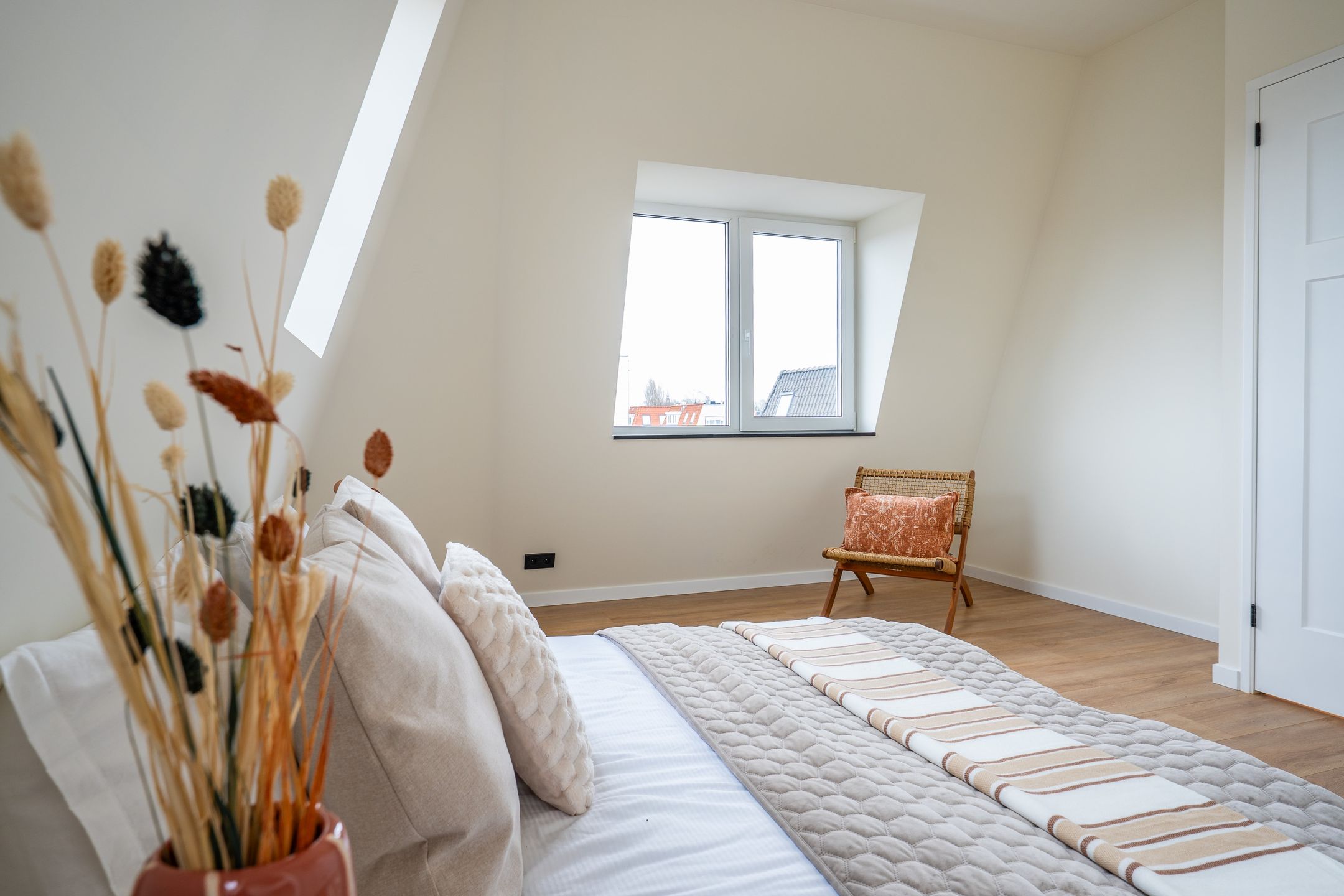 Photo 24 of Olycanstraat 22-A