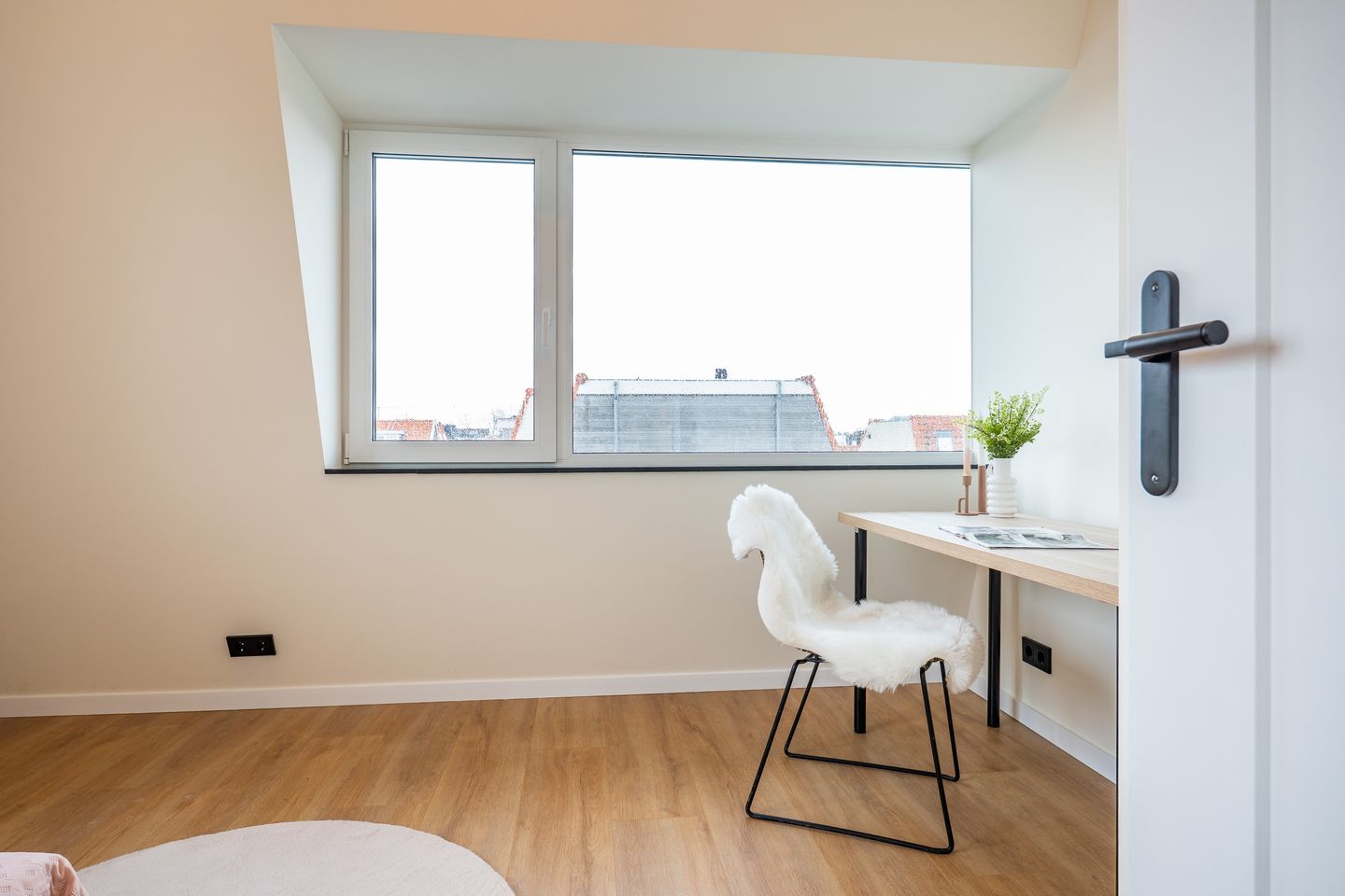 Photo 25 of Olycanstraat 22-A