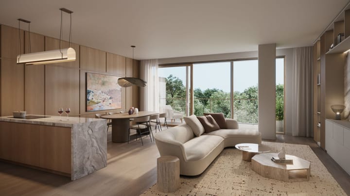 Foto 2 van Floris Grijpstraat 12-J