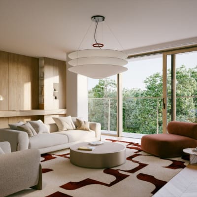 Photo 2 of Floris Grijpstraat 8-R