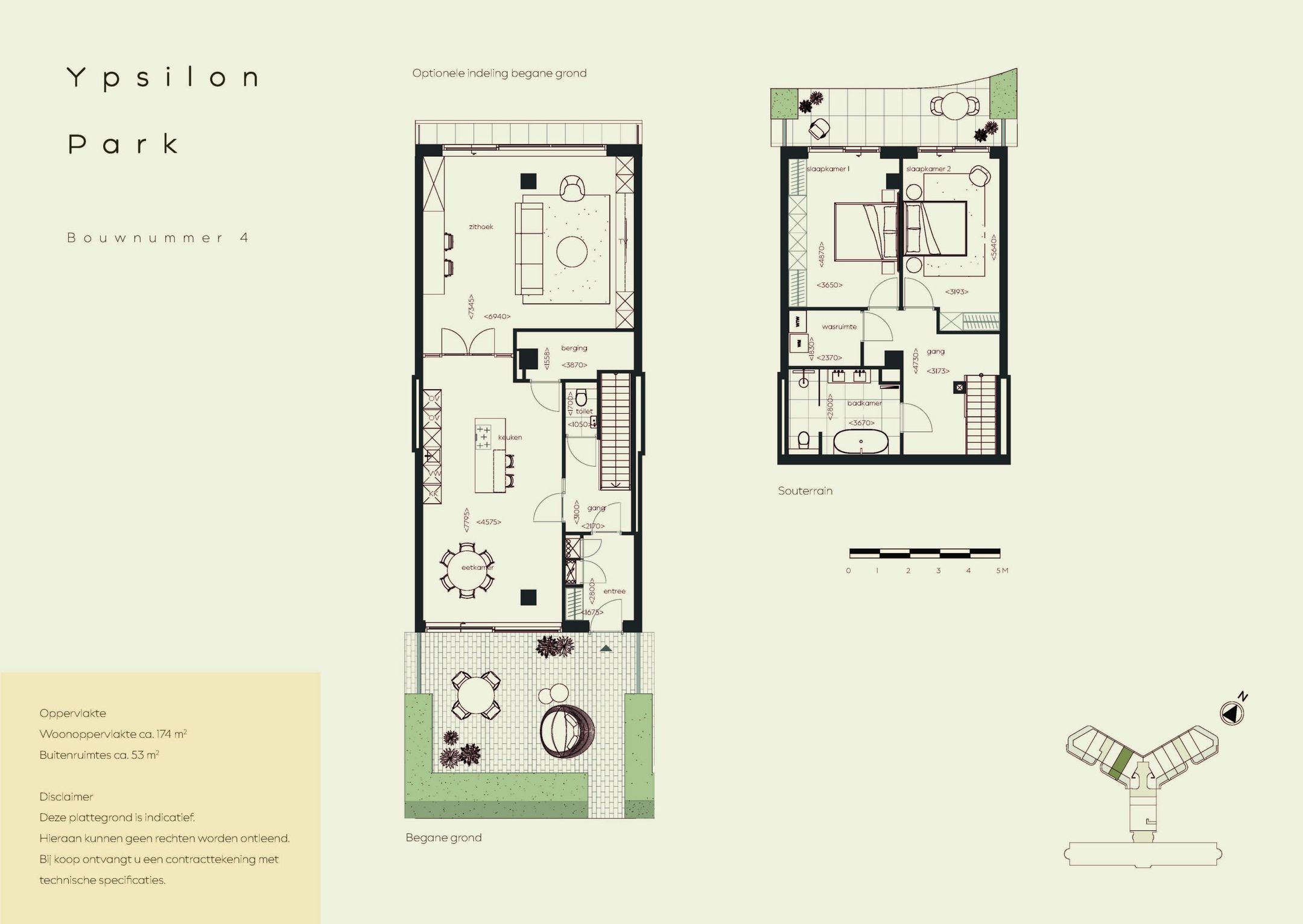 Photo 6 of Floris Grijpstraat 8-R