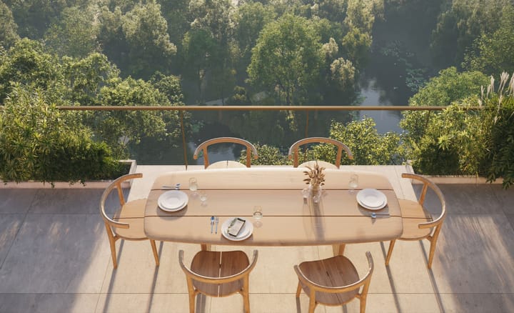 Floris Grijpstraat 8 F