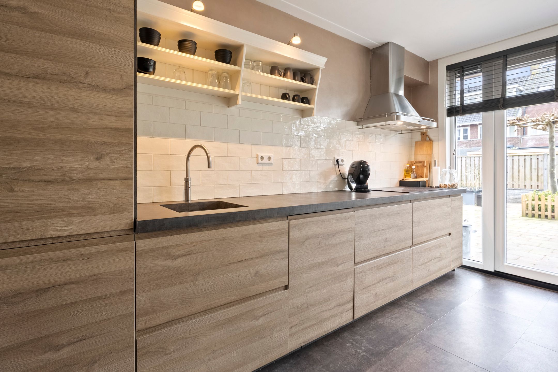 Foto 9 van Planetenlaan 94