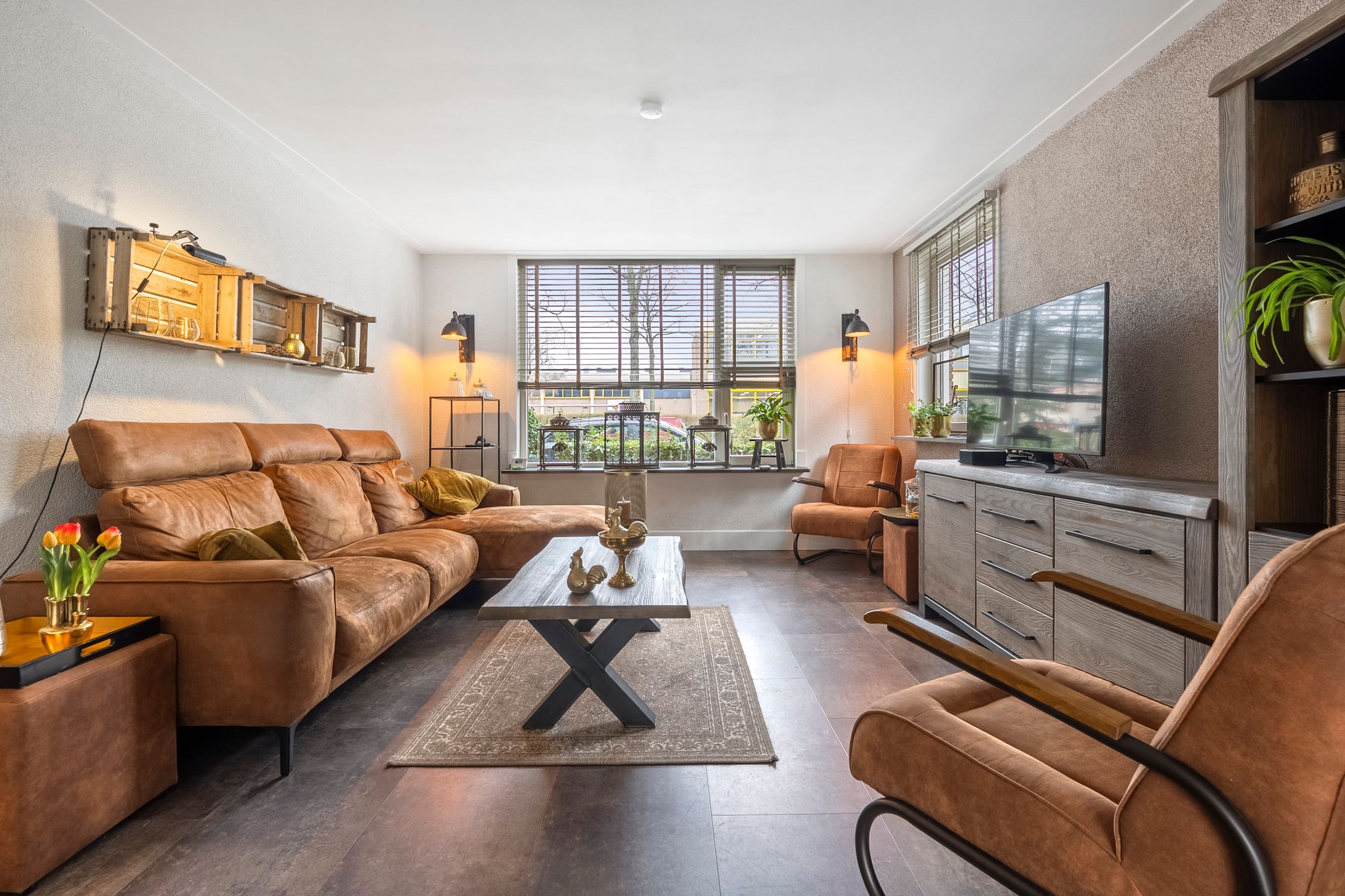 Foto 3 van Planetenlaan 94