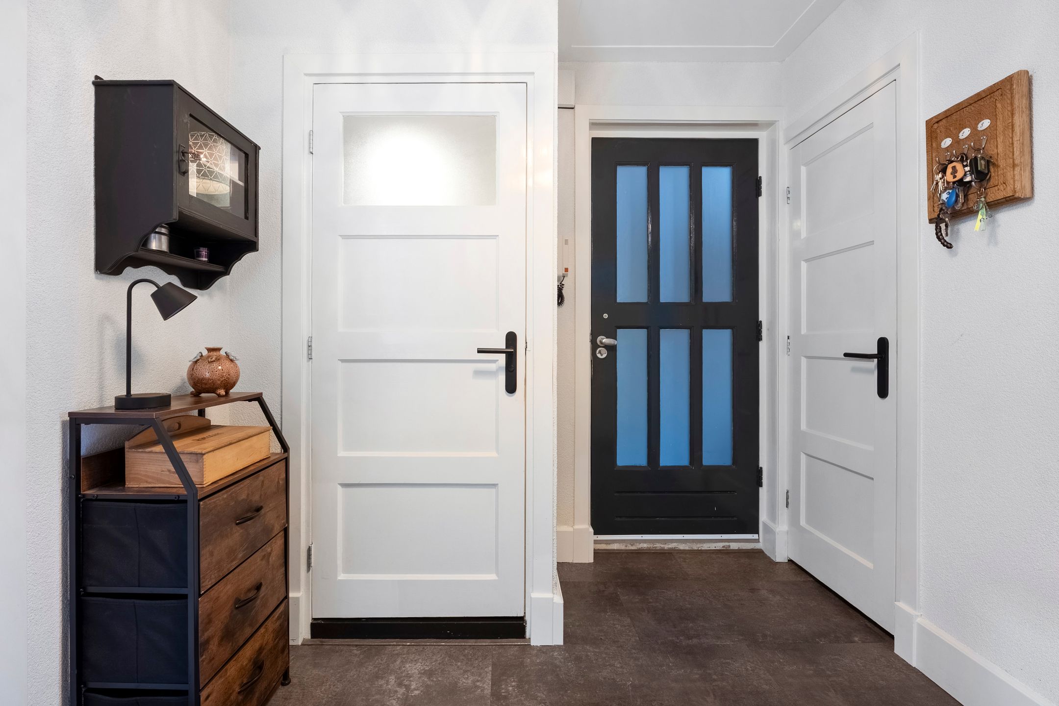 Foto 24 van Planetenlaan 94