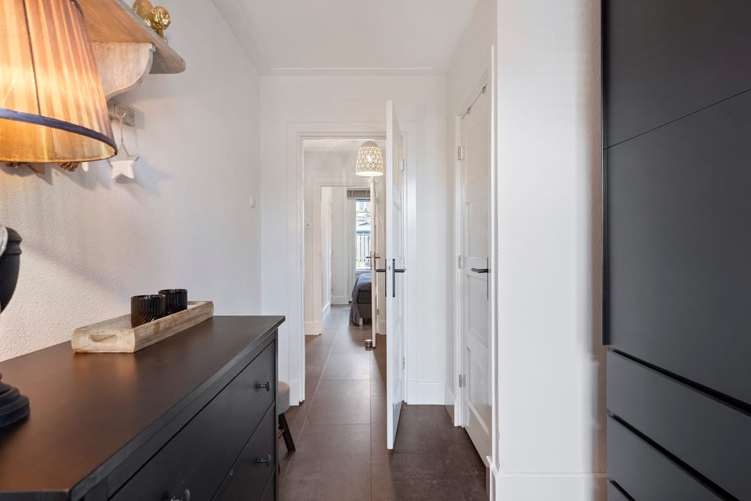 Foto 28 van Planetenlaan 94