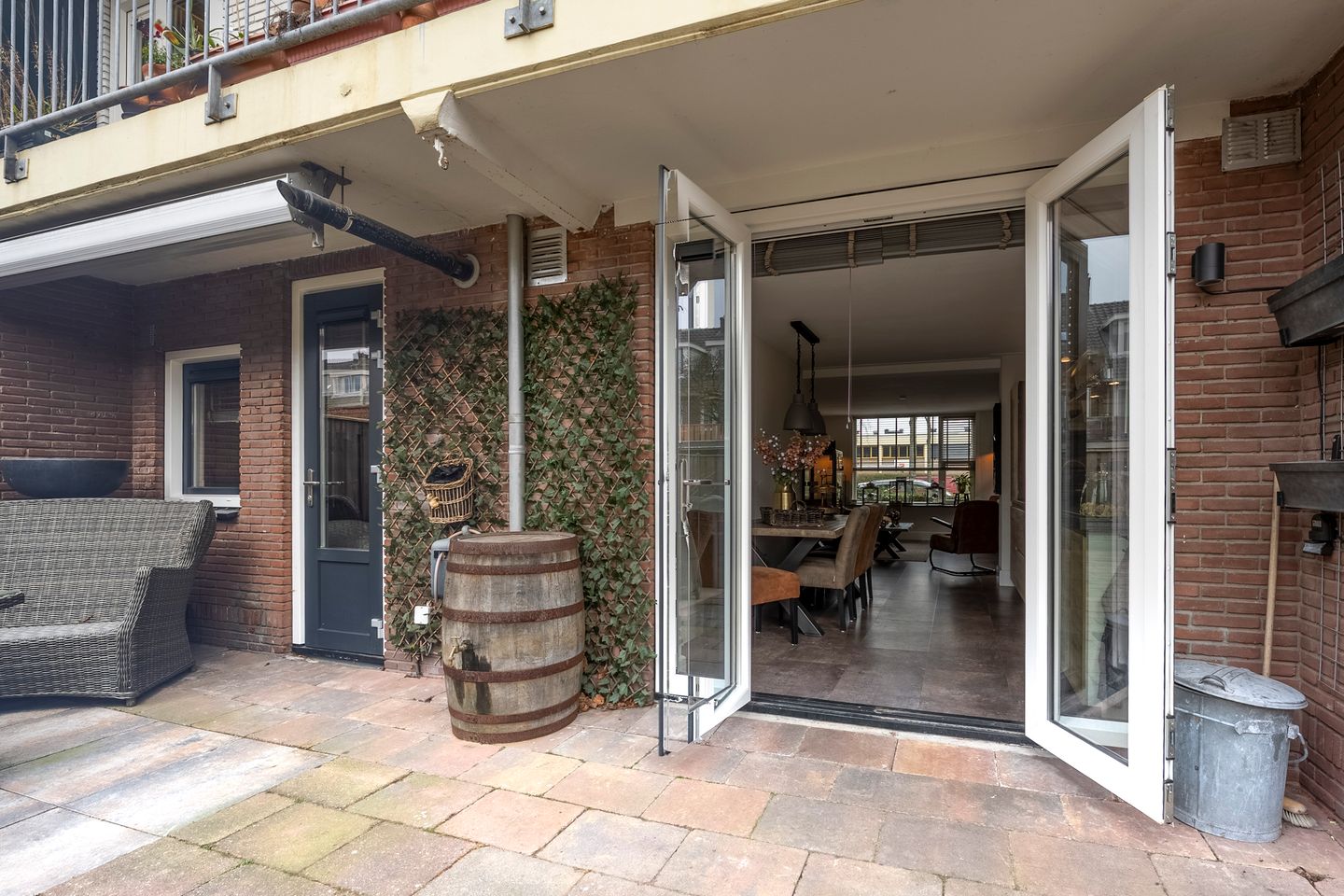 Foto 20 van Planetenlaan 94