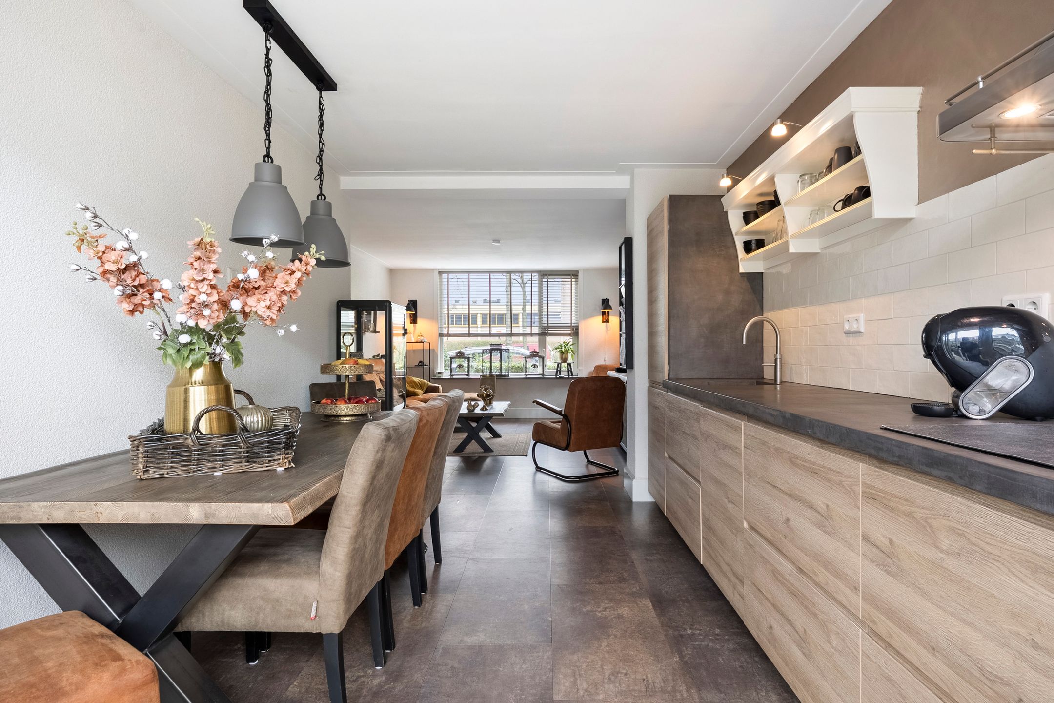 Foto 21 van Planetenlaan 94