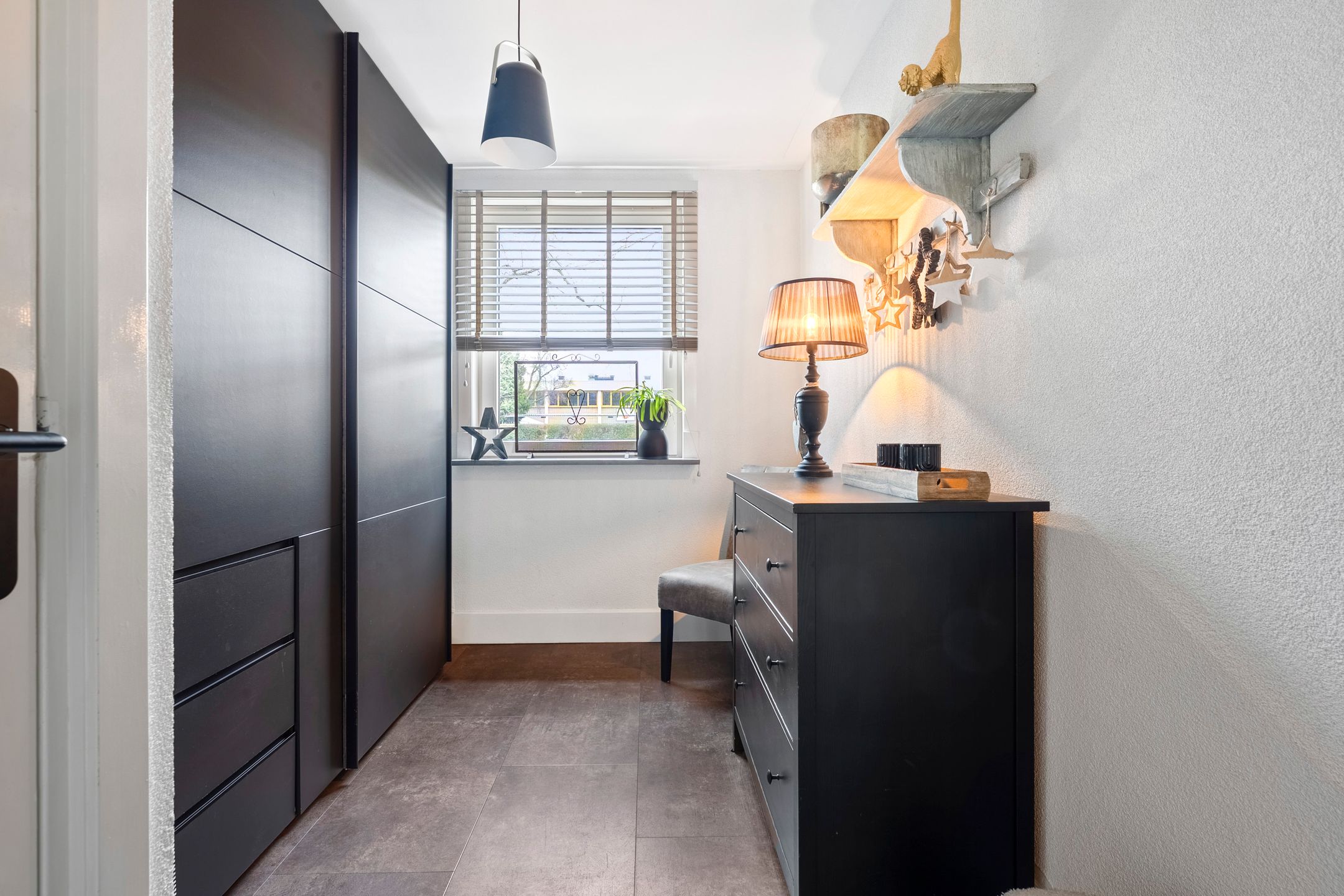 Foto 27 van Planetenlaan 94