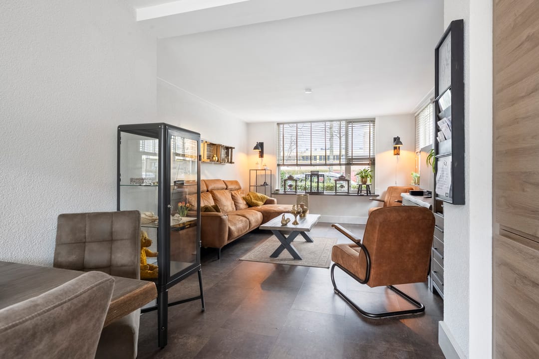 Foto 22 van Planetenlaan 94