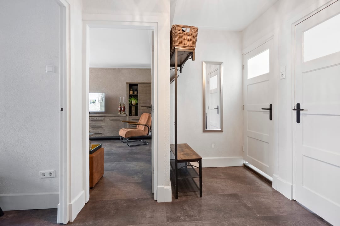 Foto 23 van Planetenlaan 94