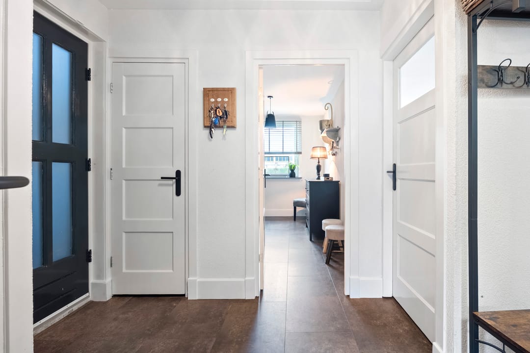 Foto 26 van Planetenlaan 94