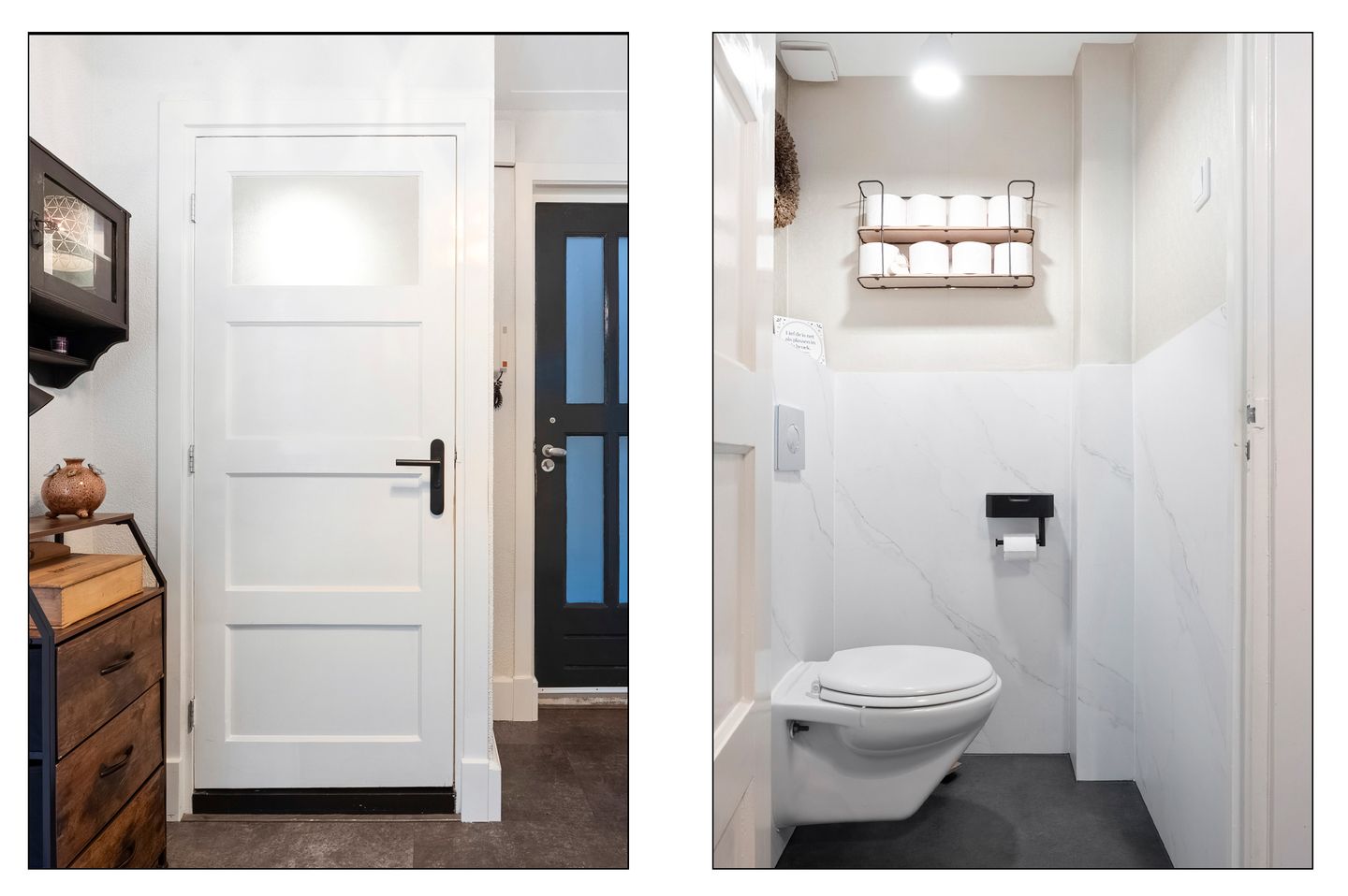 Foto 25 van Planetenlaan 94