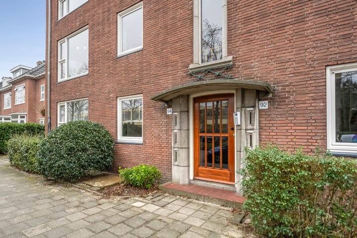 Photo 2 of Planetenlaan 94