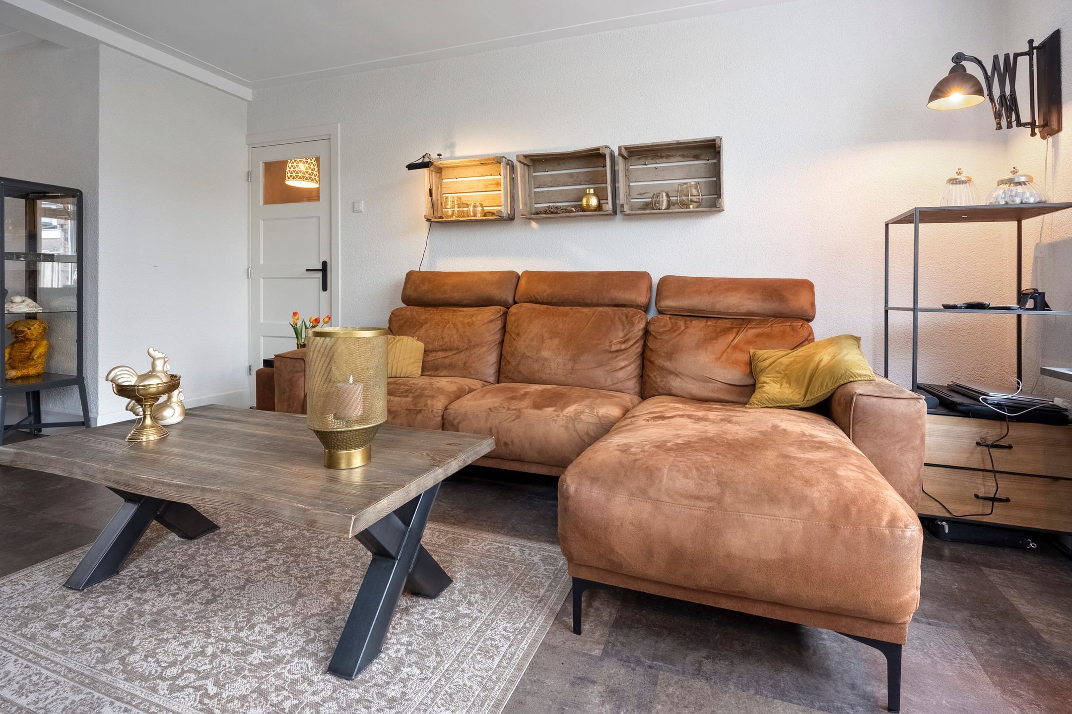 Foto 6 van Planetenlaan 94