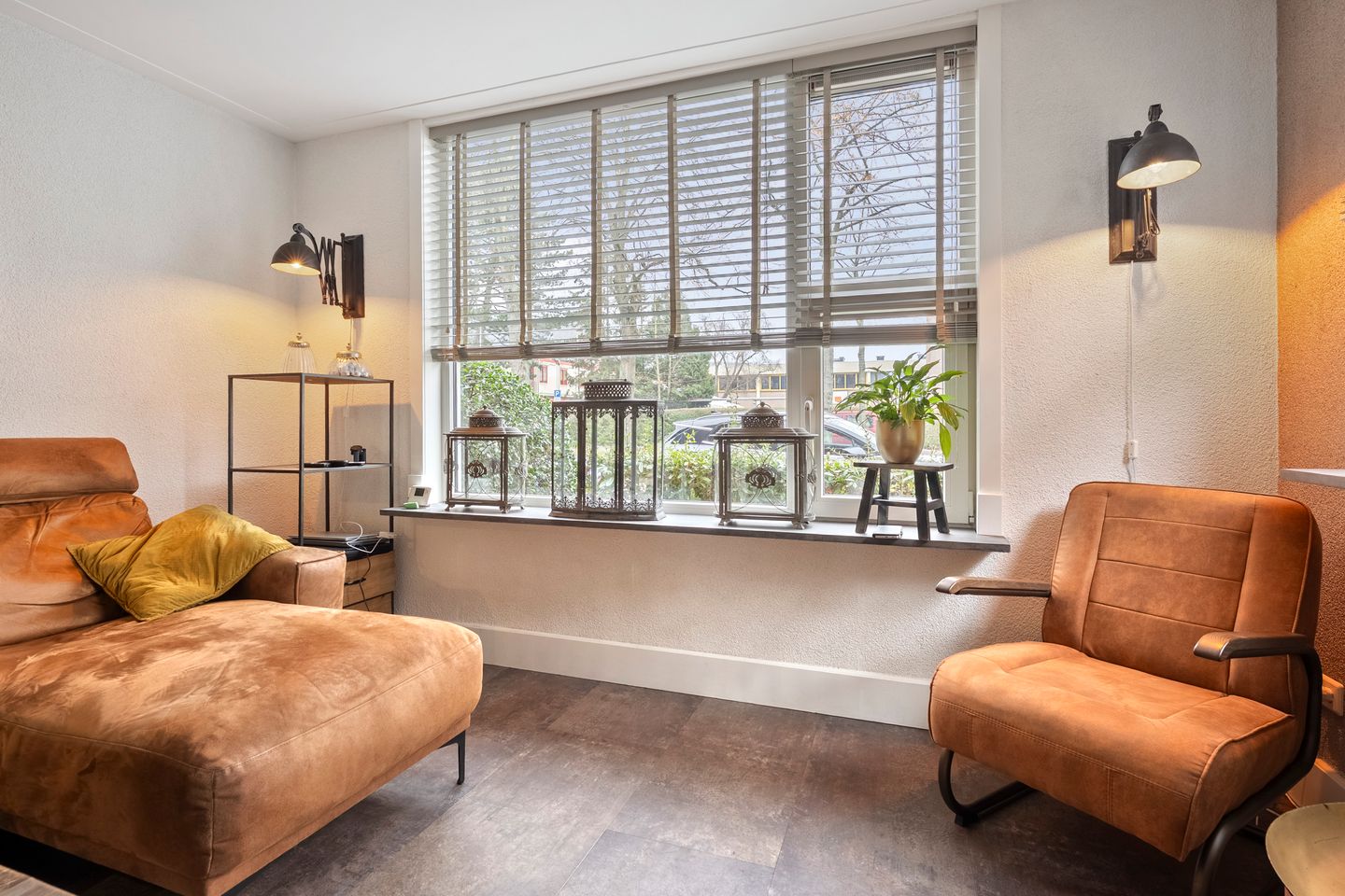 Foto 5 van Planetenlaan 94