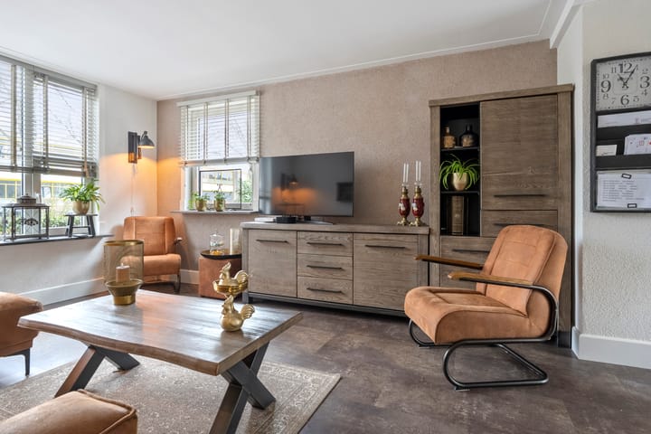 Photo 4 of Planetenlaan 94