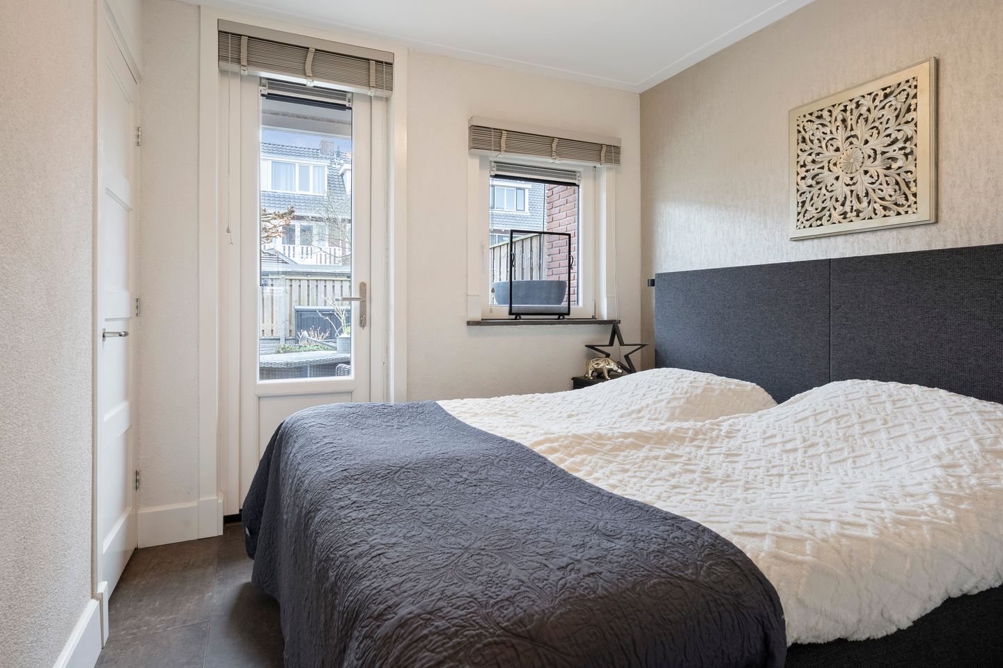 Foto 29 van Planetenlaan 94