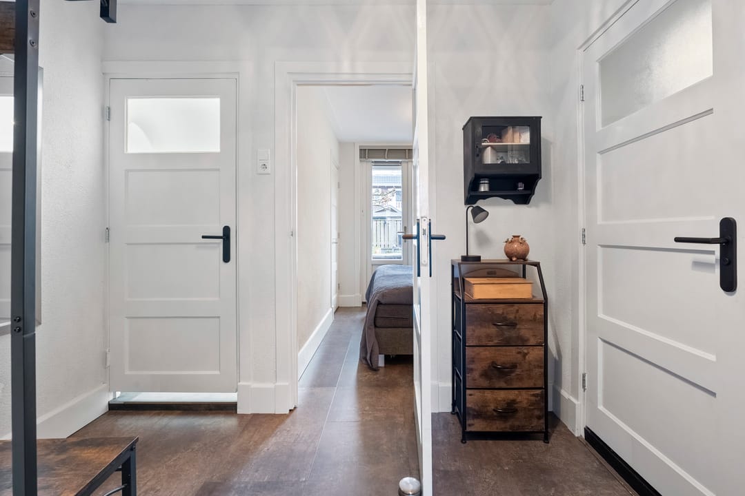 Foto 31 van Planetenlaan 94