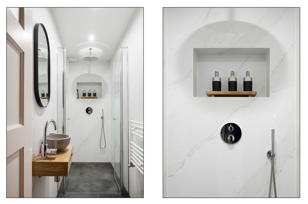 Foto 32 van Planetenlaan 94