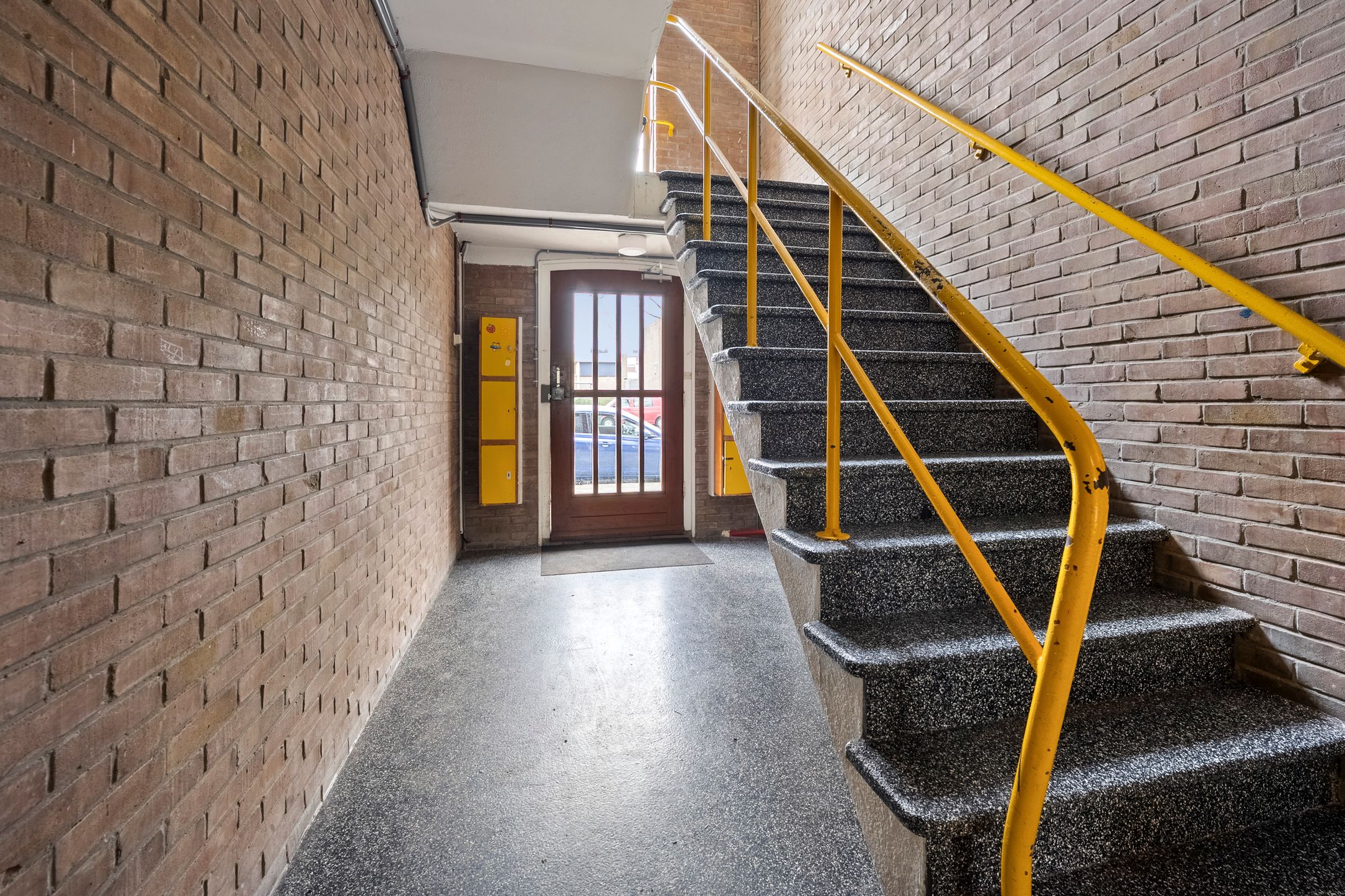 Foto 33 van Planetenlaan 94