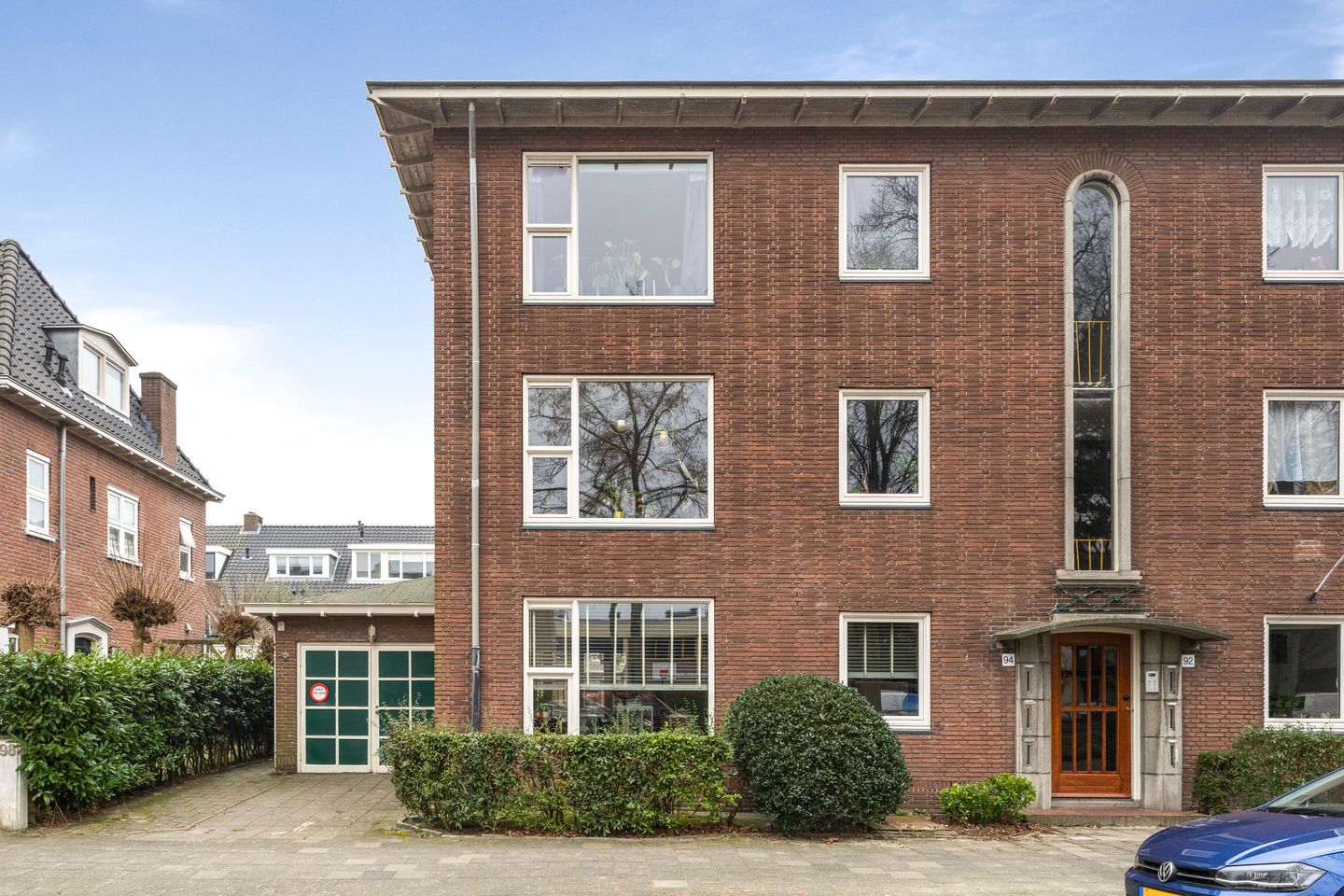 Foto 34 van Planetenlaan 94