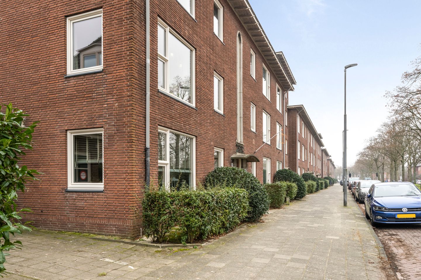 Foto 35 van Planetenlaan 94