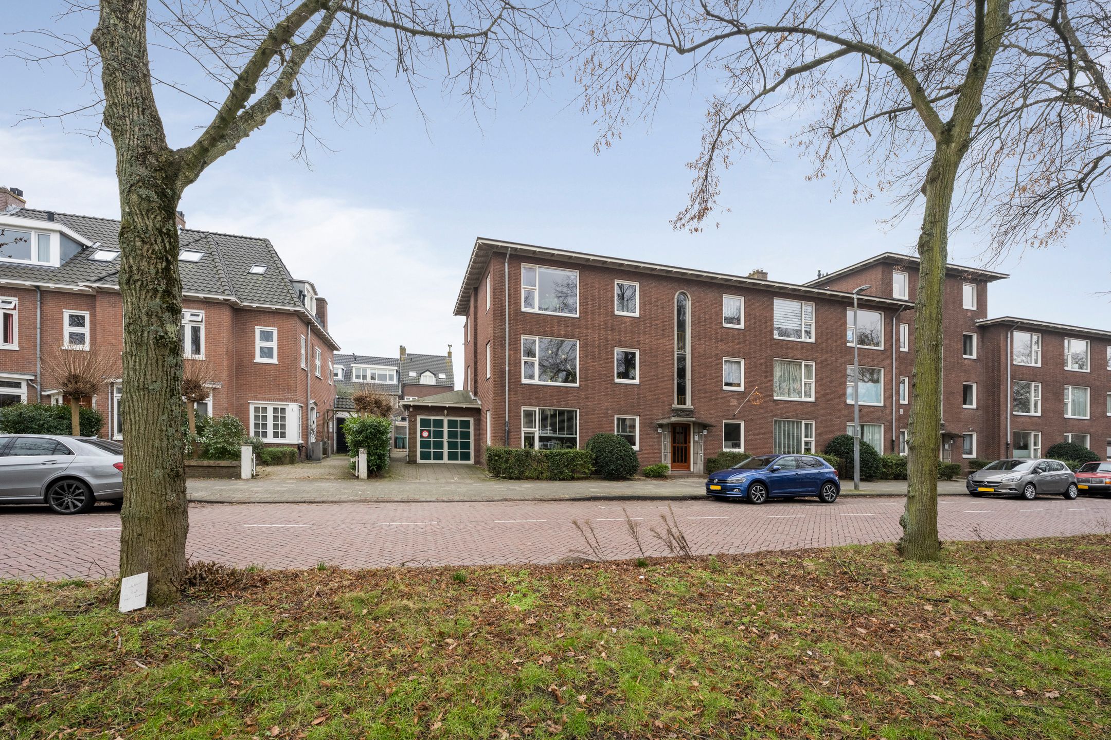 Foto 36 van Planetenlaan 94