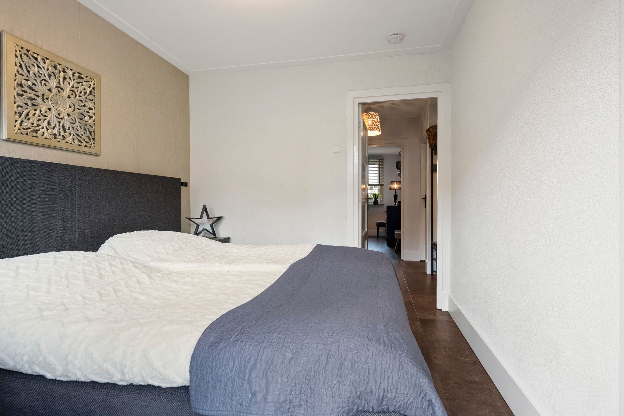 Foto 30 van Planetenlaan 94