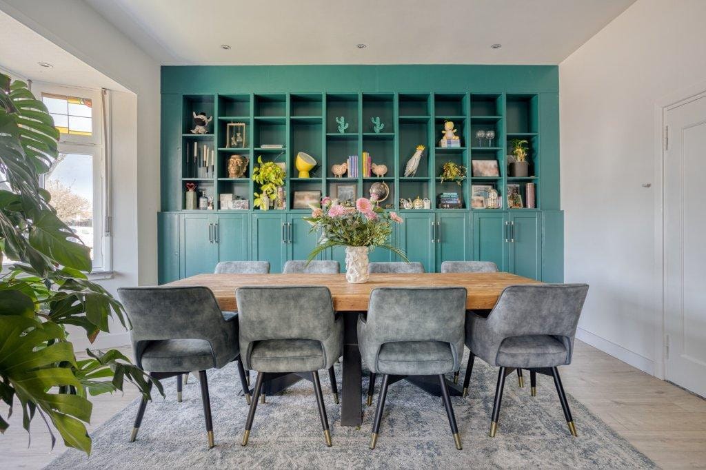 Foto 9 van Dorpstraat 47