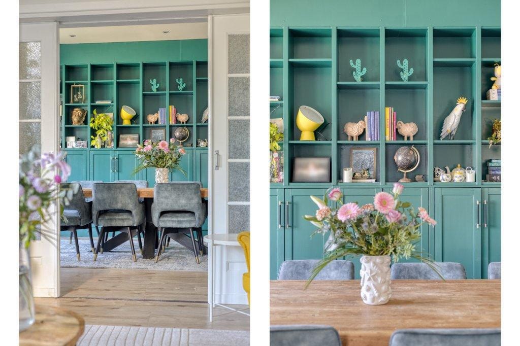 Foto 12 van Dorpstraat 47