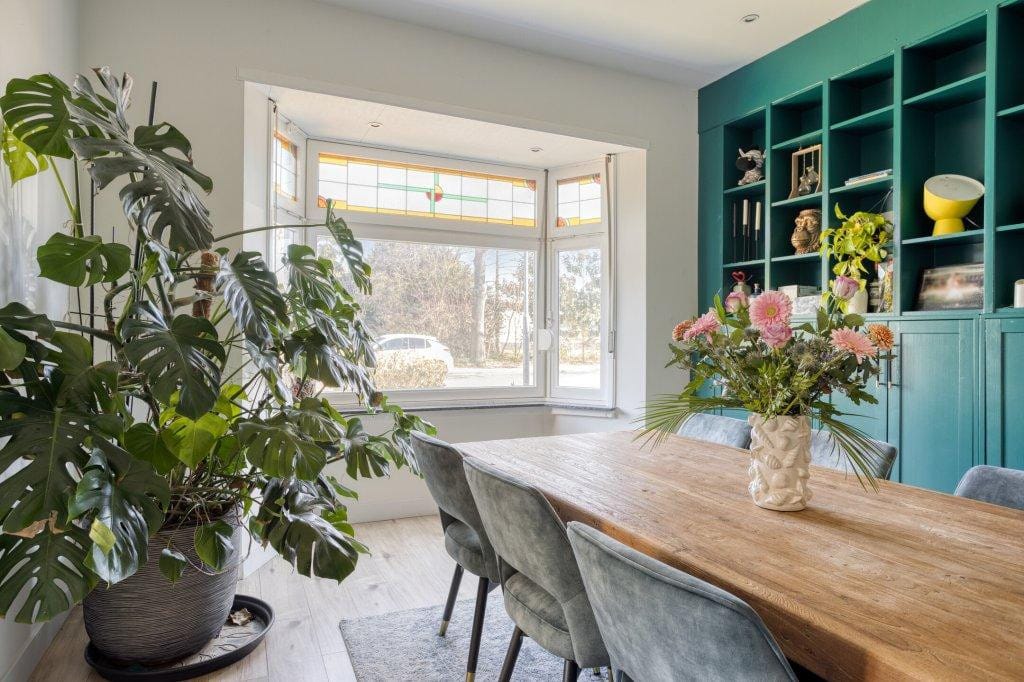 Foto 10 van Dorpstraat 47