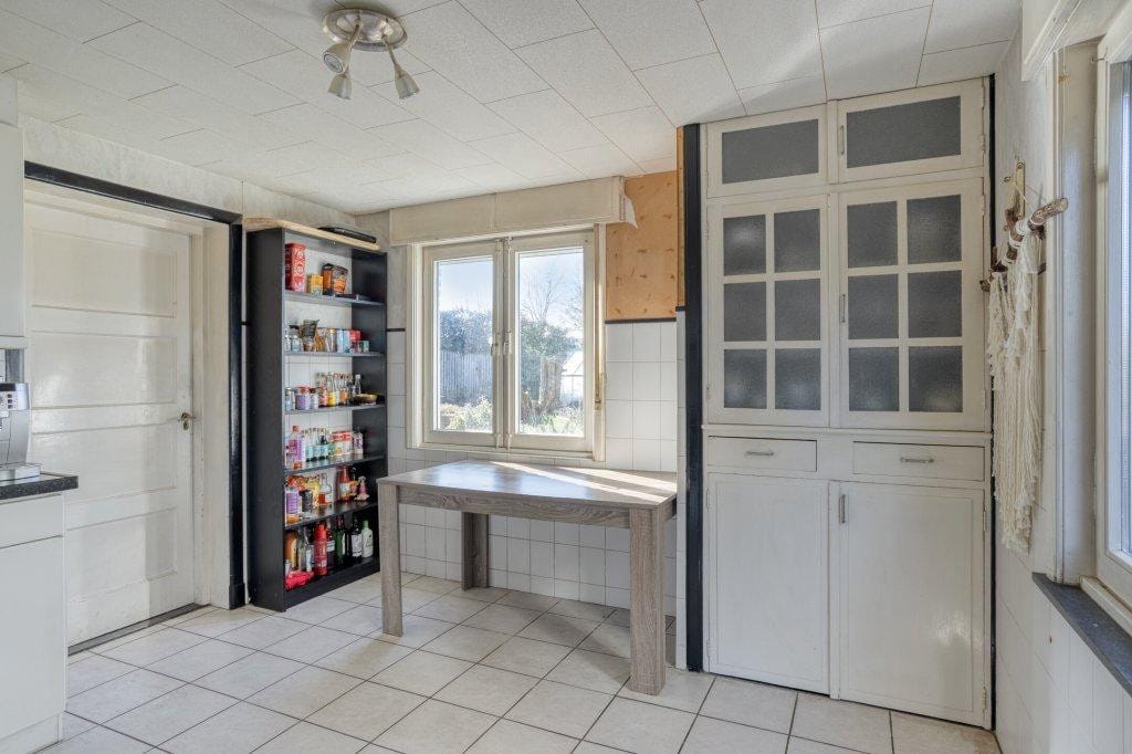 Foto 14 van Dorpstraat 47